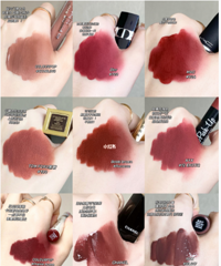 ��������ﶬ���ÿں�ϼ������������ǣ���