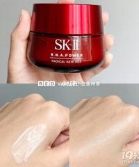 �ﶬ��˪�Ƽ���6��TOP����˪����