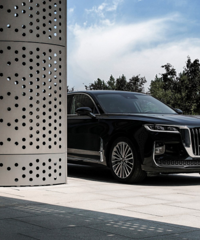 30������������д��ͳ�����һ���������Ʒ�ƣ�