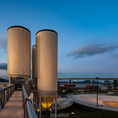 ������ɳ̲���������