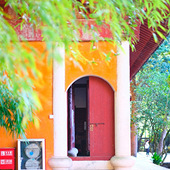 һשһ�߽Ծ߷��ԡ�