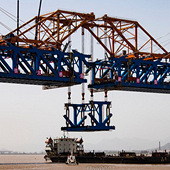 �����޻�ʱ��