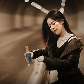 �������¡���