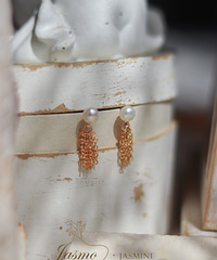 [������]�ֵܽ�����ը�����δ��̵�