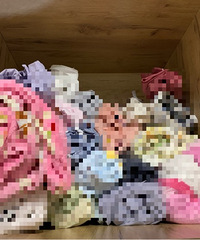 ���״���̺����������