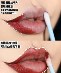 9�����˾��밲�����ⷿ���1Ԫ�ǿ�̫�����ˣ�