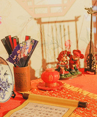 ̨���˶�ȥ������Ľ�����ӣ�