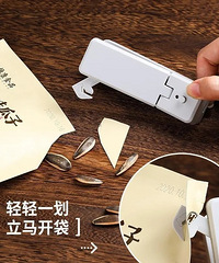 9�����˾��밲�����ⷿ���1Ԫ�ǿ�̫�����ˣ�