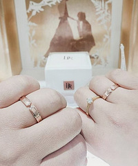 ��ָ����Ԣ���ѡ��