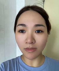 ����������ѵ���31��С��㣬ϲ����ʳ������