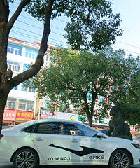 ���������ġ����ĺ��Ƕ���