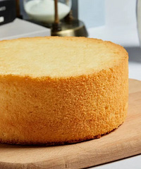 �ݷ絰�� | 100%�ɹ����ݷ緽�ӣ����١����衱