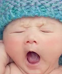 ����ʲôʱ���Ц��Խ���Ц�ı���Խ������