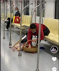 ��ü����������ڵ����������̯������