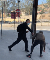 ��ǹָͷ���й������ù�����������ٷˣ���Ƶ����