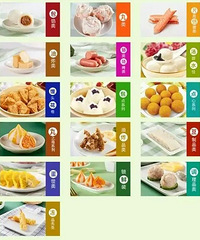 һ�������������Ǽۣ�����������͵곣������......