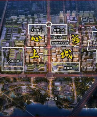 ����÷��ѧ��������Ŀ��Ͷ��47285��Ԫ