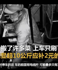 ���˳˹�����Ը��2Ԫ��Ǯ�������̣�˾�������ƶ�����ײ���߸�