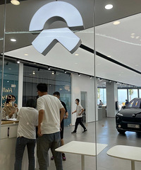 ֻ��ε���������ܽ�չ����ͯ��԰�棿��λ���ѱ�ʾ������ε��