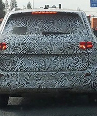 �����µ�Q6����·�Ե����ع⣬�ռ���Q7��