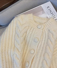 [����]����������ô˵���Ҳ���ȥʵ������·���