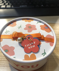 �յ�ͬ�µ��»�ϲ�ǣ�մմϲ��