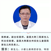 �Ƽ��������Ƴ�����