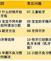 [�ޣ�]���Ӱ�ҡҡ��׹��������˽���������������Ǯ