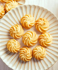 ����������� | 0ʧ�ܣ��ִൽ����