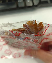 ��������������