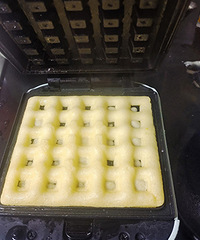 19¥������ʵ�õĹ���