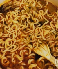 ����������ʵ���˴��ɿ����ͺ�ţ�����Էŵ㷽����Ŷ~