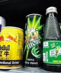 ����������ʵ���˴��ɿ����ͺ�ţ�����Էŵ㷽����Ŷ~