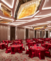 [ϣ���ٻ���]5888Ԫ/������15������1�����Դ�����