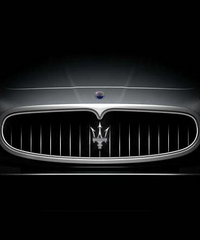 ��ɯ���پ��Ǳ���Ⱥ�˸���ģ�Ʒ������챻�ٵò����