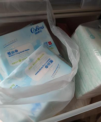 �����ڼ��������ʧ�ܵ�������Ʒ��ʲô�������ܿ�����