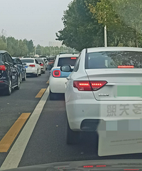 ����Դ��������͸��Խ��Խ�ߣ�·�Ͽ������Ƴ�ҲԽ��Խ��