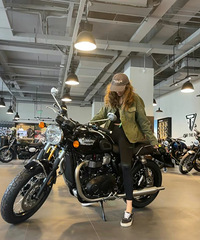 ���������ġ�������Ұ�ĳ�ǣ�����ȵĹ�