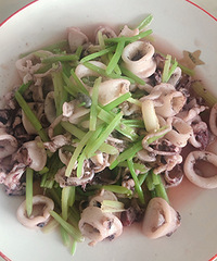 �۲˳�С����