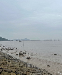 �ƽ�����ʿ�ڸϺ�