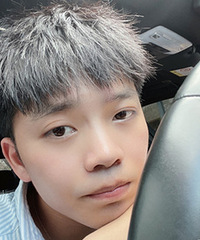 Ѱһ���ˣ���������