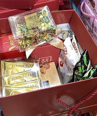 ϲ��23.8Ԫ/��