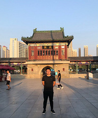 91��GG����δ��