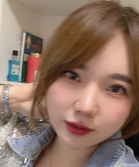 Ѱ�Խ��ΪĿ����Ե��