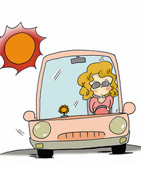 [����]û�뵽�Ҿ��ǲ�����ɲ�����ܵ�Ů˾�����Һó�����