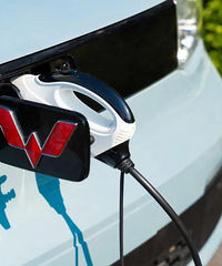 �����Լ���ĳ�λ��װ�����׮��ȴ����ҵ�������