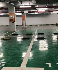 �����Լ���ĳ�λ��װ�����׮��ȴ����ҵ�������