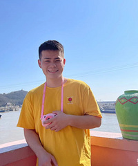 ��ʮһ�����׸�¥��99�������к��Ҷ���