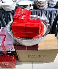 ��ϸ�ļ�ױ�嵥