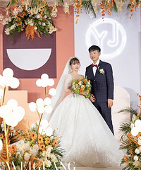 ����ٰ��ر�˳��